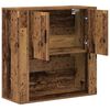 Produkt-Miniaturbild 5 von 12