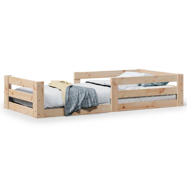 Produktbild 1 von 9 anzeigen