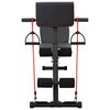 Produkt-Miniaturbild 3 von 11
