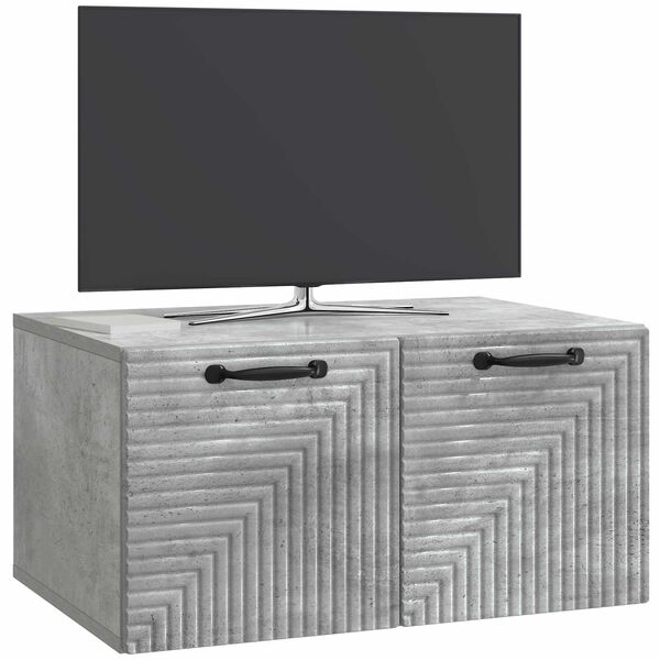 Produktbild 2 von 8 anzeigen