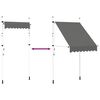 Produkt-Miniaturbild 9 von 11