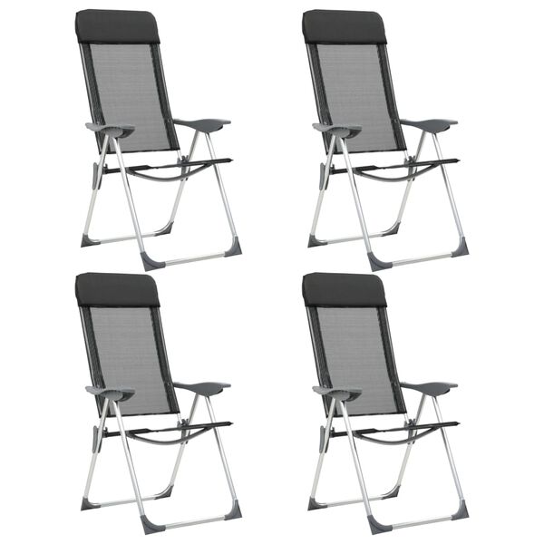 Produktbild 1 von 8 anzeigen