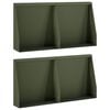 Olive_green