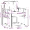 Produkt-Miniaturbild 9 von 10