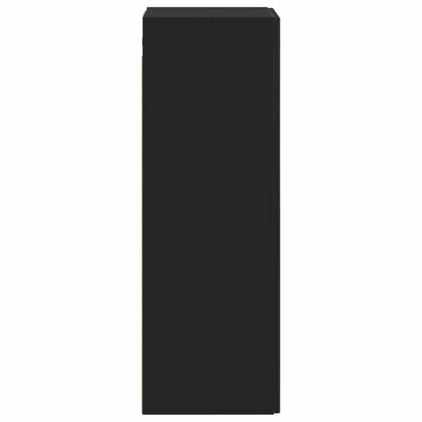 Produktbild 4 von 9 anzeigen