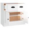 Produkt-Miniaturbild 8 von 11