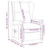 Produkt-Miniaturbild 9 von 9