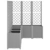 Produkt-Miniaturbild 4 von 9