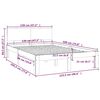 Produkt-Miniaturbild 8 von 8
