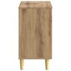 Produkt-Miniaturbild 5 von 10