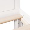 Produkt-Miniaturbild 11 von 13