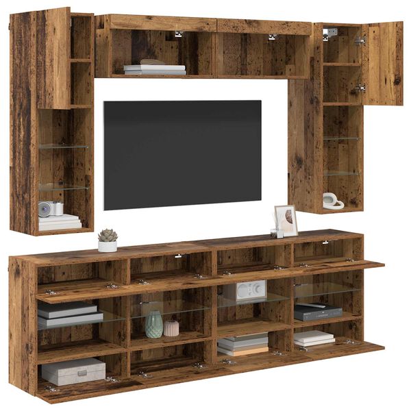 Produktbild 3 von 15 anzeigen