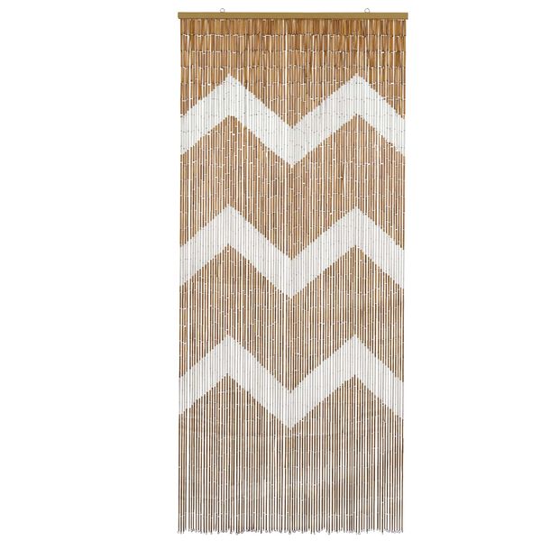 Produktbild 3 von 5 anzeigen