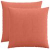 Red_orange