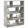 Produkt-Miniaturbild 3 von 10