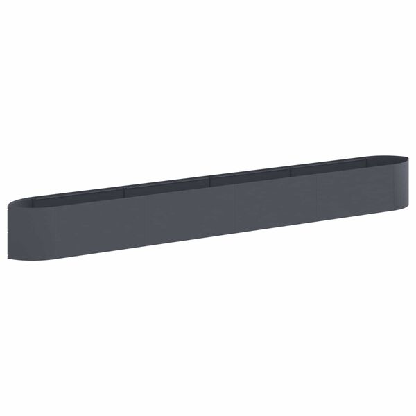 Produktbild 1 von 8 anzeigen