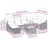 Produkt-Miniaturbild 11 von 17