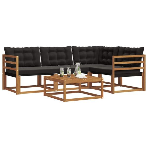 Produktbild 3 von 15 anzeigen