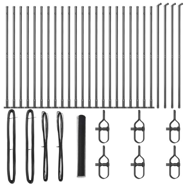 Produktbild 1 von 17 anzeigen