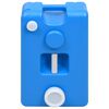 Produkt-Miniaturbild 4 von 10
