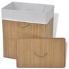Produkt-Miniaturbild 2 von 8