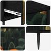 Produkt-Miniaturbild 7 von 10