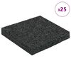 Produkt-Miniaturbild 3 von 10