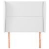 Produkt-Miniaturbild 3 von 9