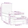 Produkt-Miniaturbild 13 von 16