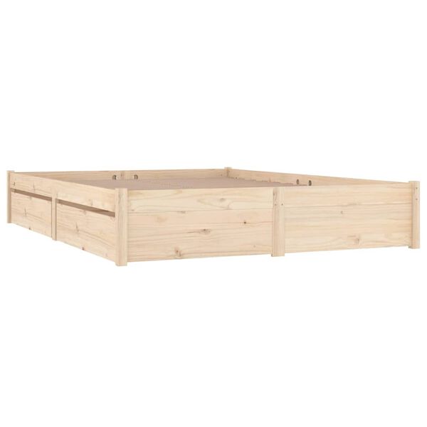 Produktbild 4 von 10 anzeigen