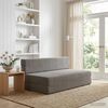 Produkt-Miniaturbild 2 von 10