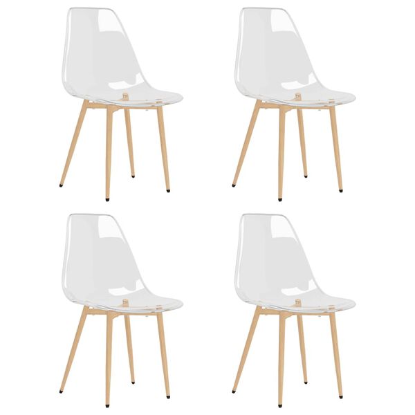 Produktbild 1 von 7 anzeigen