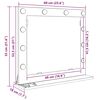 Produkt-Miniaturbild 11 von 11