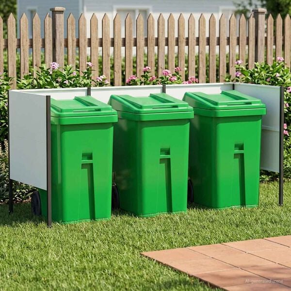 Produktbild 2 von 7 anzeigen