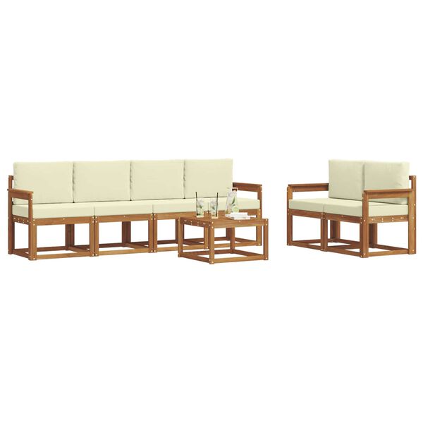 Produktbild 3 von 11 anzeigen