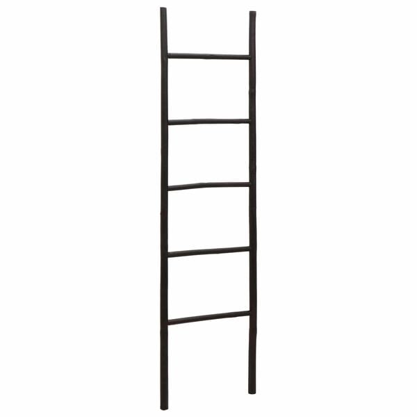 Produktbild 1 von 4 anzeigen