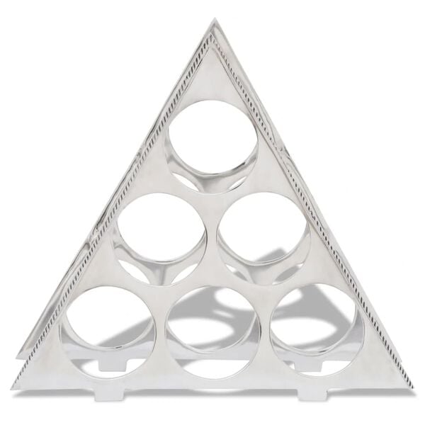 vidaXL Clubsessel Braun Echtleder