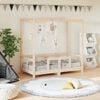 Produkt-Miniaturbild 2 von 9