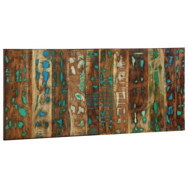 Produktbild 4 von 11 anzeigen