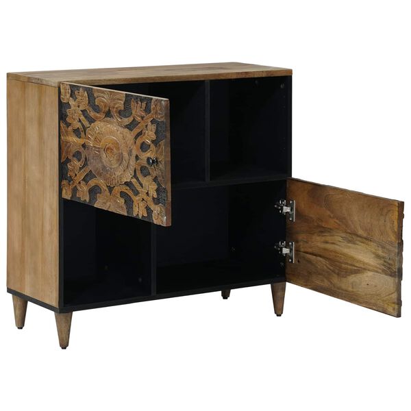 Produktbild 2 von 12 anzeigen