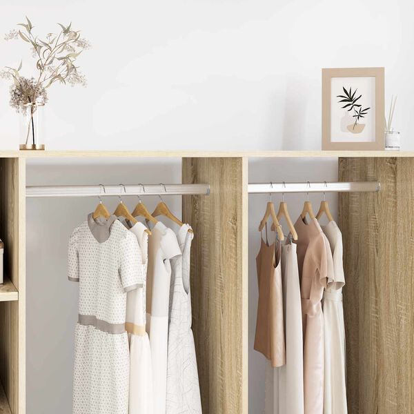 Produktbild 2 von 8 anzeigen