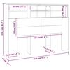 Produkt-Miniaturbild 7 von 9