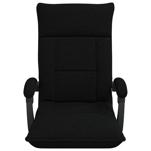 Produktbild 4 von 11 anzeigen