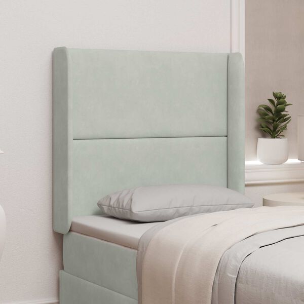 Produktbild 1 von 11 anzeigen