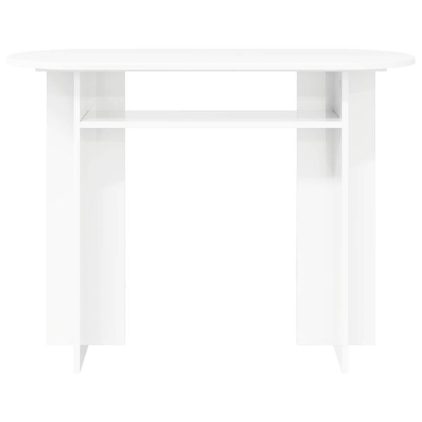 Produktbild 3 von 7 anzeigen