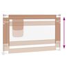 Produkt-Miniaturbild 6 von 9
