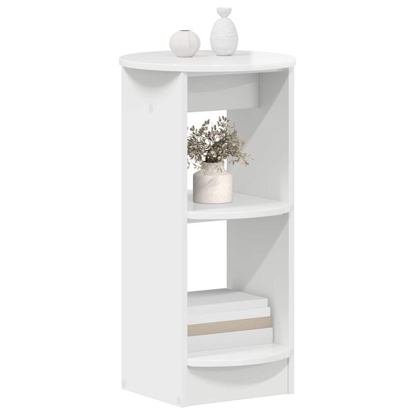 Produktbild 3 von 9 anzeigen