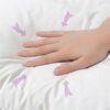 Produkt-Miniaturbild 9 von 13