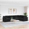 Produkt-Miniaturbild 2 von 11