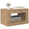 Produkt-Miniaturbild 3 von 7